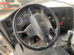 Shacman (Shaanxi) SX* 8x4 Самосвал SX331863366 (Дизельный, 12,5 л, 544 л.с., МТ)