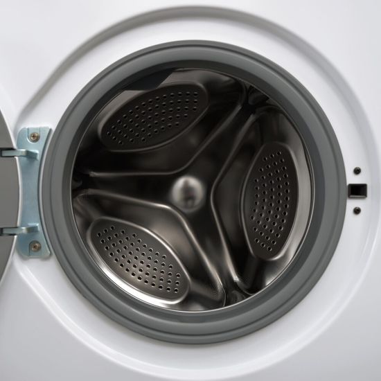 Стиральная машина Samtron WM-M645122