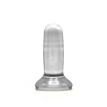 Курант для растирания пигментов 50 мм