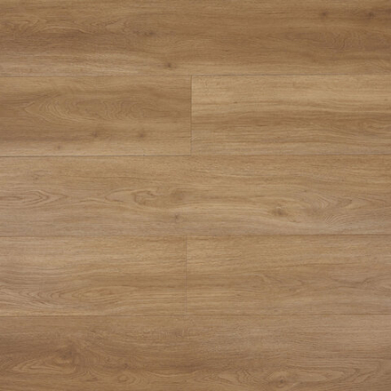 Кварц-винил Primavera Natura 5782 Химера