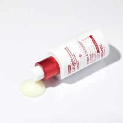 Medi-Peel Retinol Collagen Lifting Ampoule инкапсулированная лифтинг-ампула с ретинолом