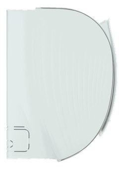 Настенный кондиционер Electrolux EACS-24HP/N3_23Y_in