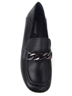 Лоферы женские RENZONI DCO117-1