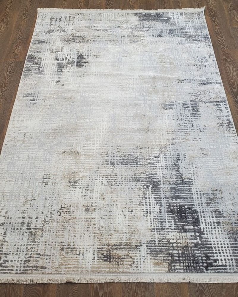 Elit 9266A BEIGE \ L.GREY Прямой