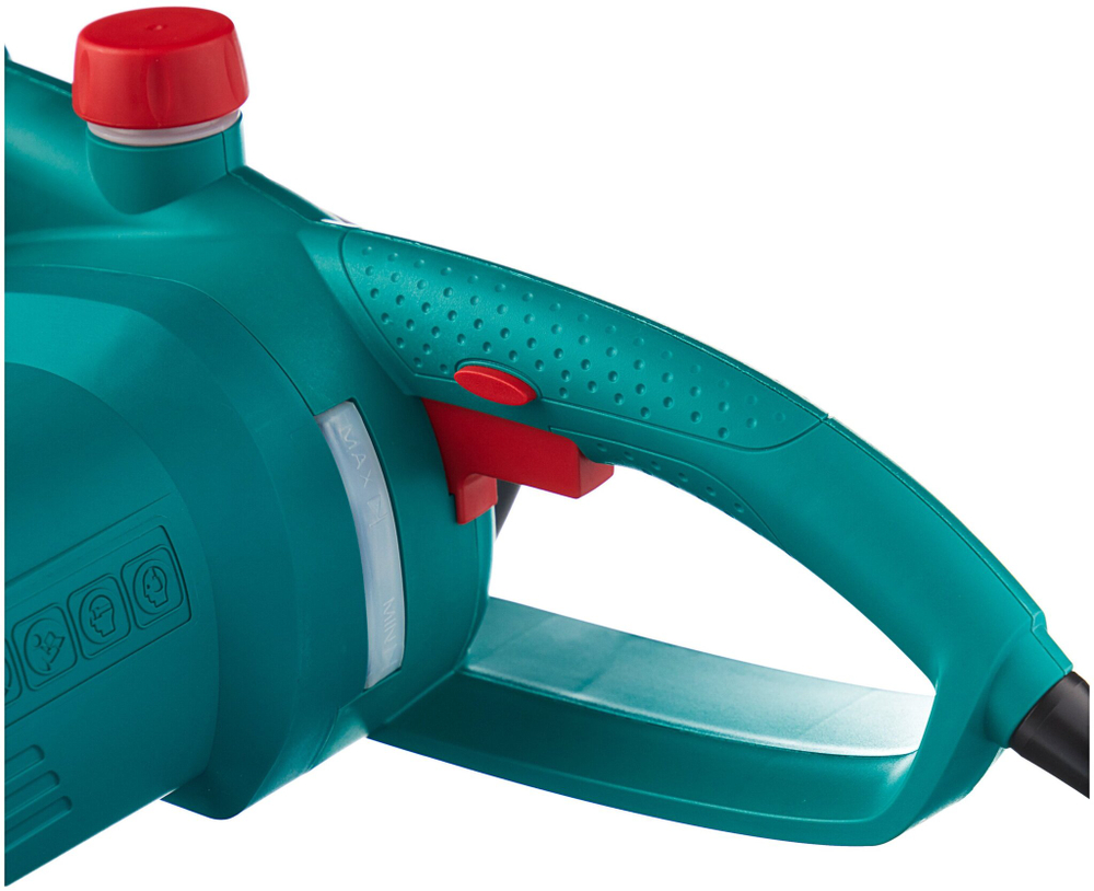 Электрическая пила Bosch AKE 35 S (0600834500)