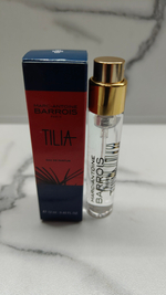 Пробник MARC-ANTOINE BARROIS Tilia 12ml (duty free парфюмерия)