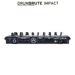 Arturia DRUMBRUTE lmpact
