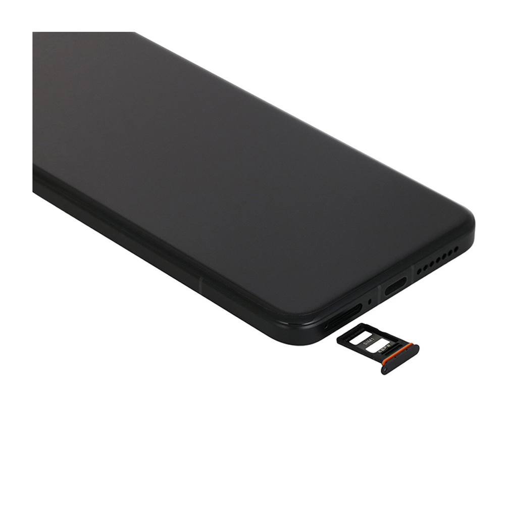 Xiaomi 14 Ultra 16/512 Гб черный