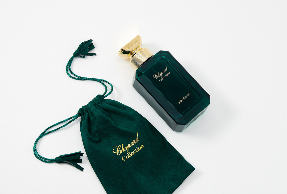 Chopard Miel d'Arabie