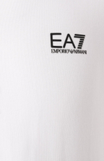 Футболка EA7