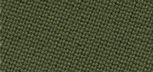 Сукно Simonis 760 ш1,98м Olive green