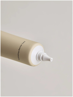 Увлажняющий крем с лактобактериями Manyo Bifida Biome Aqua Barrier Cream 80 мл