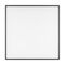 Потолочный светодиодный светильник Arlight SP-Quadro-S400x400-40W Day4000 034795