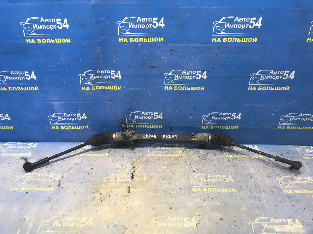 Рейка рулевая TOYOTA VOXY 2007-2013