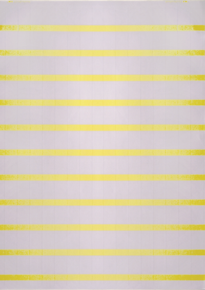 Лента маркировочная, 25,4x88,9мм.