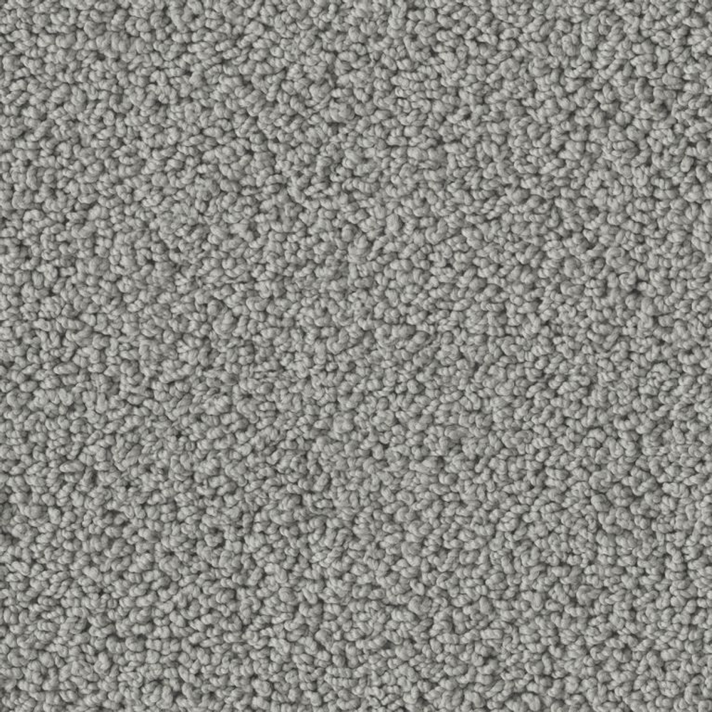 Ковровое покрытие Object Carpet Accor 1000 1007 smoke