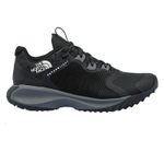 THE NORTH FACE comfortable AND versatile shock-absorbing low-cut outdoor functional shoes women'S black