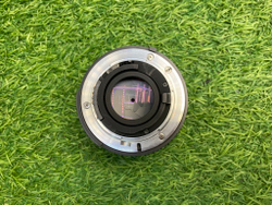 Nikon 50mm 1.8D AF Nikkor