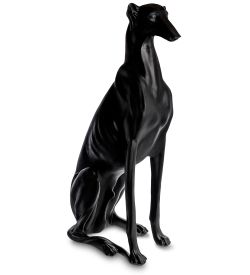 BMB- 20 Фигура «Грейхаунд»