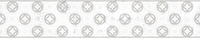Constance grey light border 01 300х57 (1-й сорт)