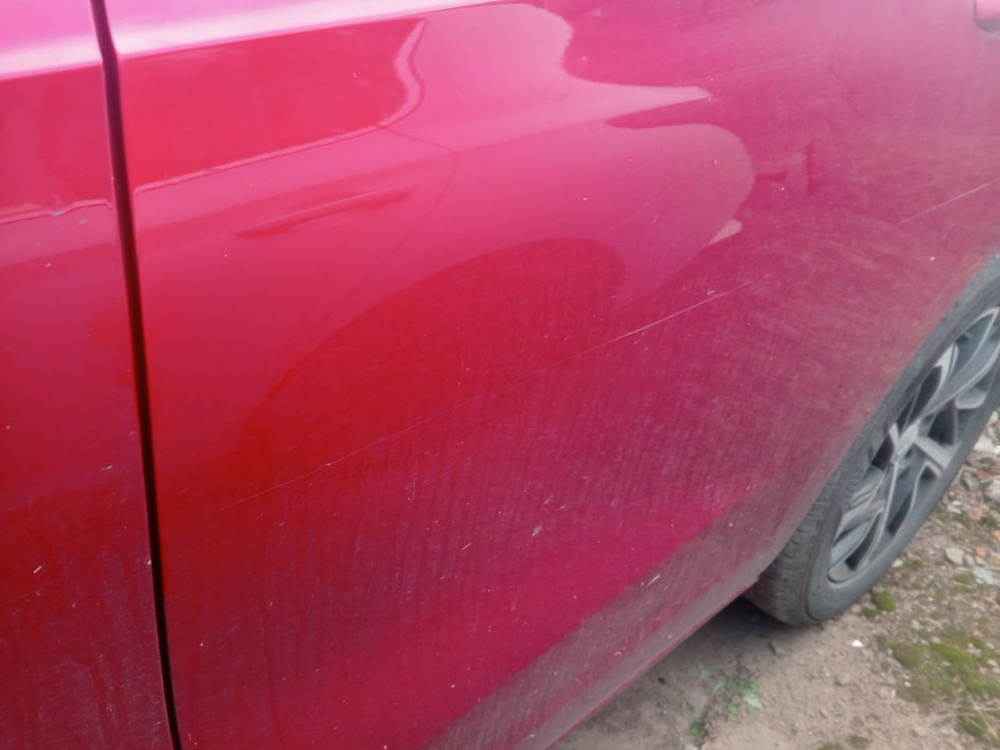 Haval JOLION Premium 1.5 7DCT 2WD