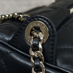 Chanel Bag 24 cm