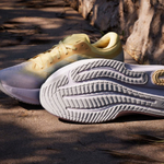 КРОССОВКИ SUPERNOVA RISE 3 - ADIDAS