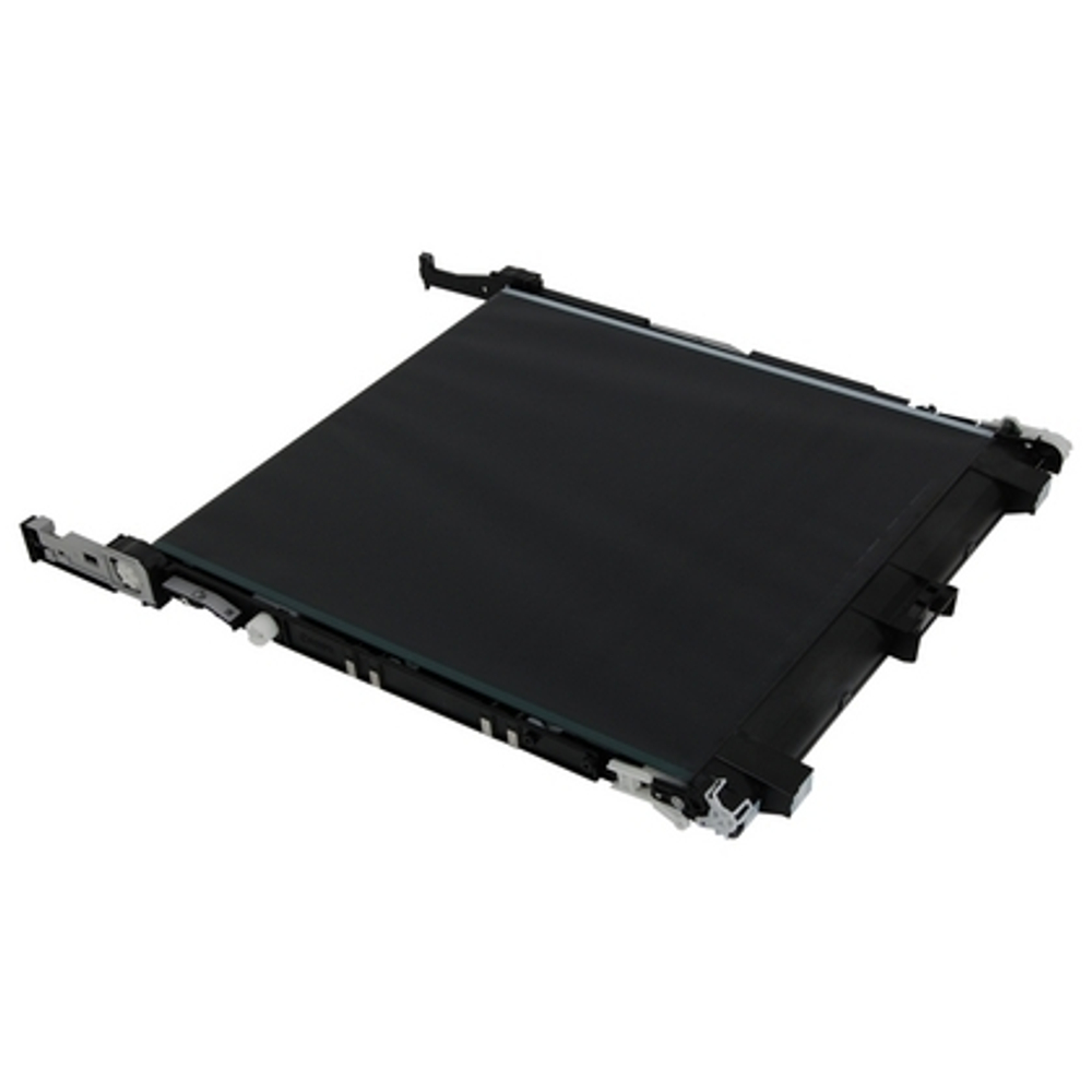 Узел переноса изображения  Canon FM1-A605