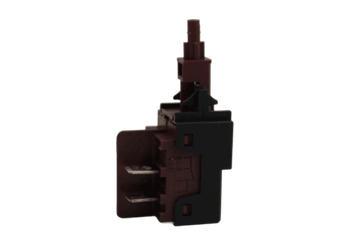 Сетевая кнопка включения/выключения A1A15110 для стиральной машины Indesit, Ariston