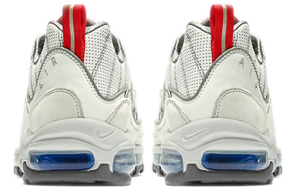 Кроссовки Nike Air Max 98