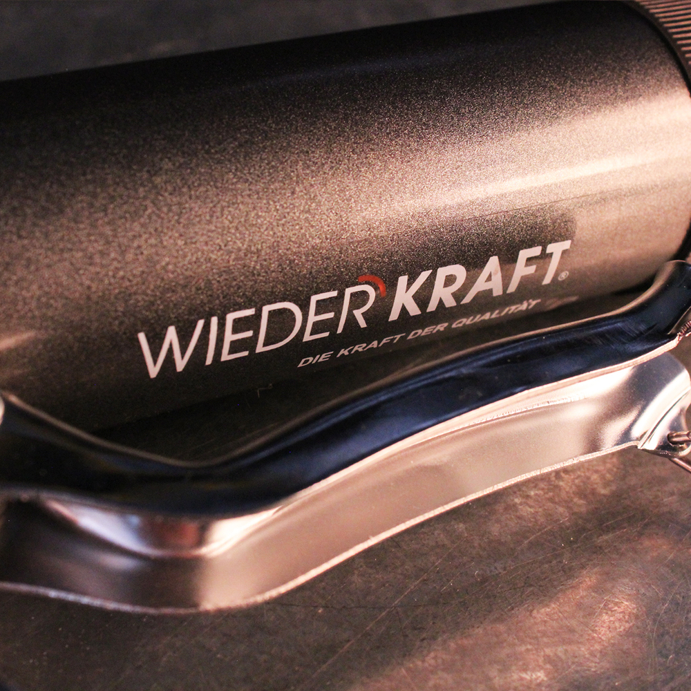 WDK-65159 Шприц маслонагнетательный 400 гр