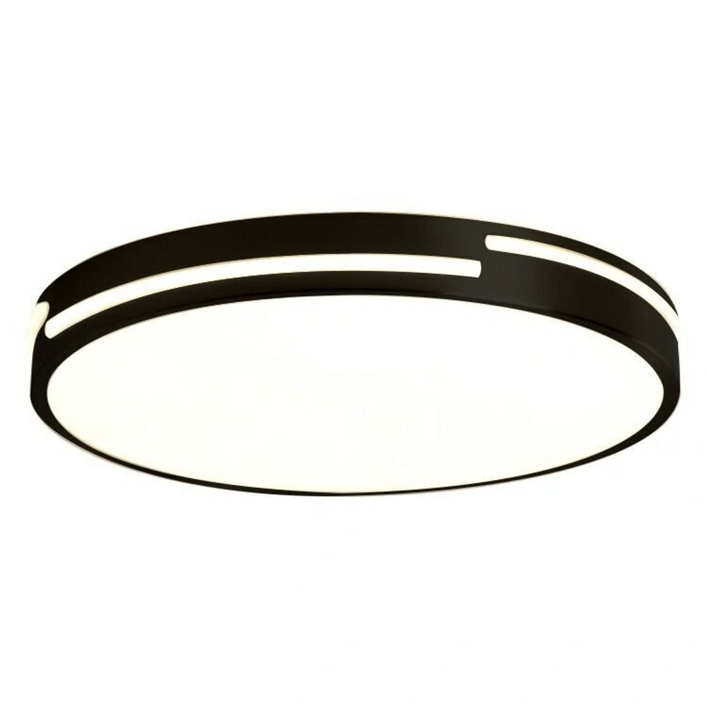 светильник MD20817