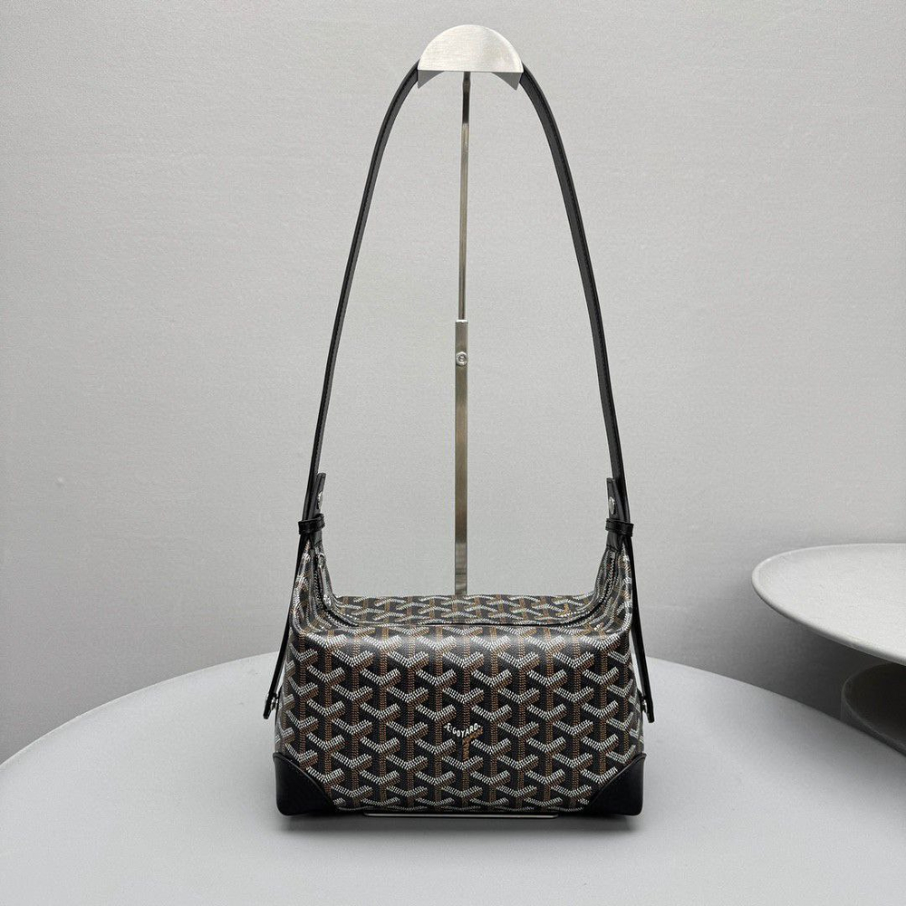 Сумка Goyard