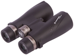 Бинокль Bresser Condor UR 10x50 (73038)