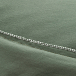 Комплект постельного белья Mood of Paris MP012