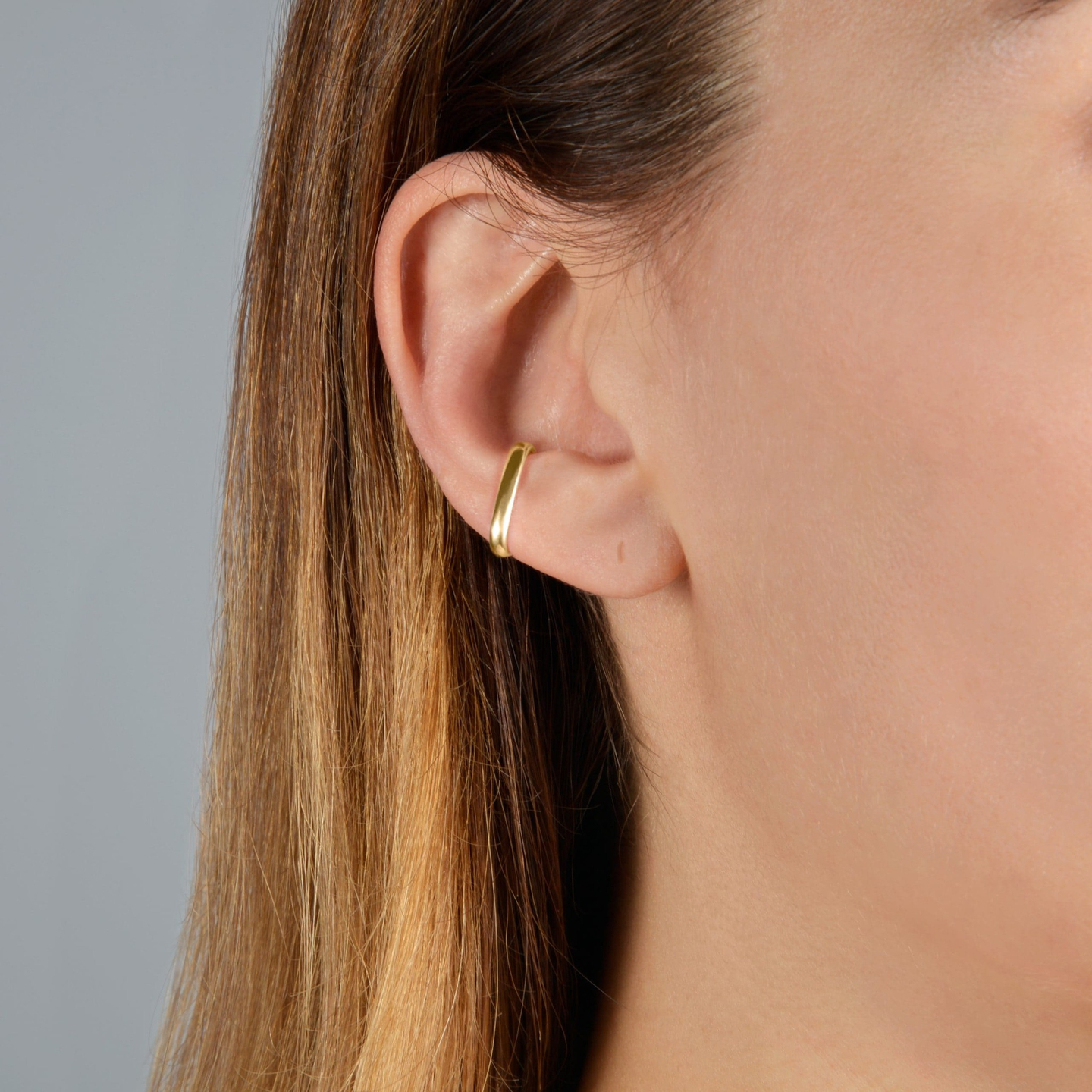 Кафф Graffetta Nuova, позолота