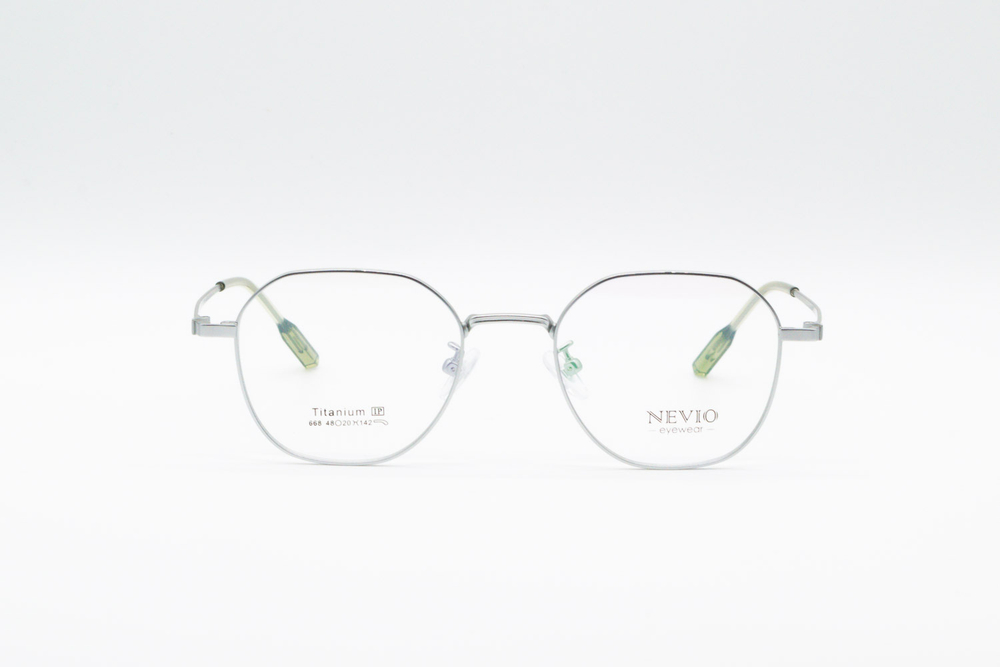 Изг. оправы Nevio 668 C4