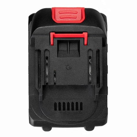 Аккумулятор для шуруповерта 21V 6A (N-CJ-1001-A) Nisus