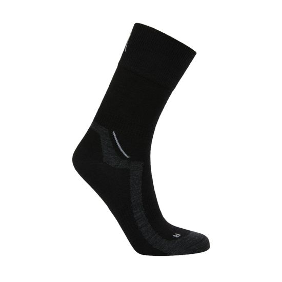 Носки MOAX Training фото 2