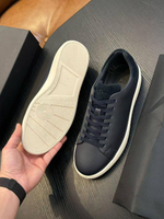 Кеды Kiton