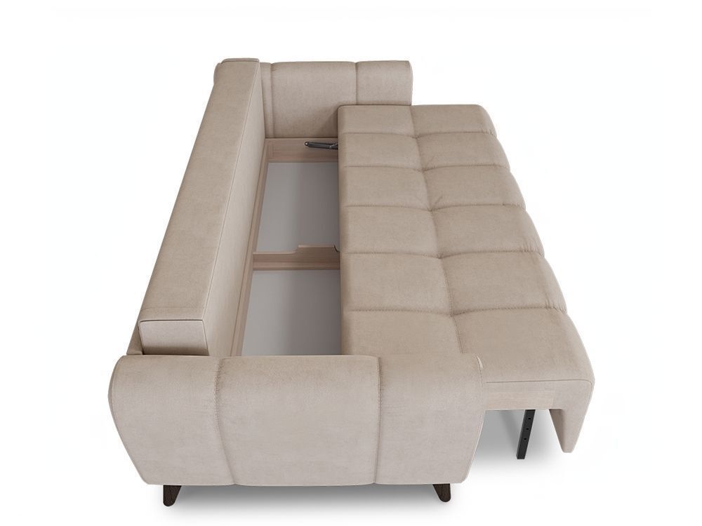 Диван прямой "Маркланд", Новый Век, г. Екатеринбург