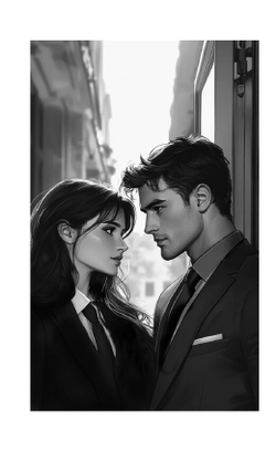 Ты внутри меня