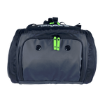 Сумка Heroe’s THUNDER ELETTRA (HRS50172)