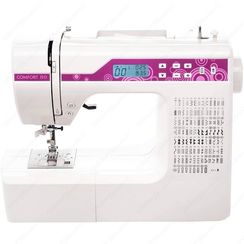 Швейная машина Comfort 80