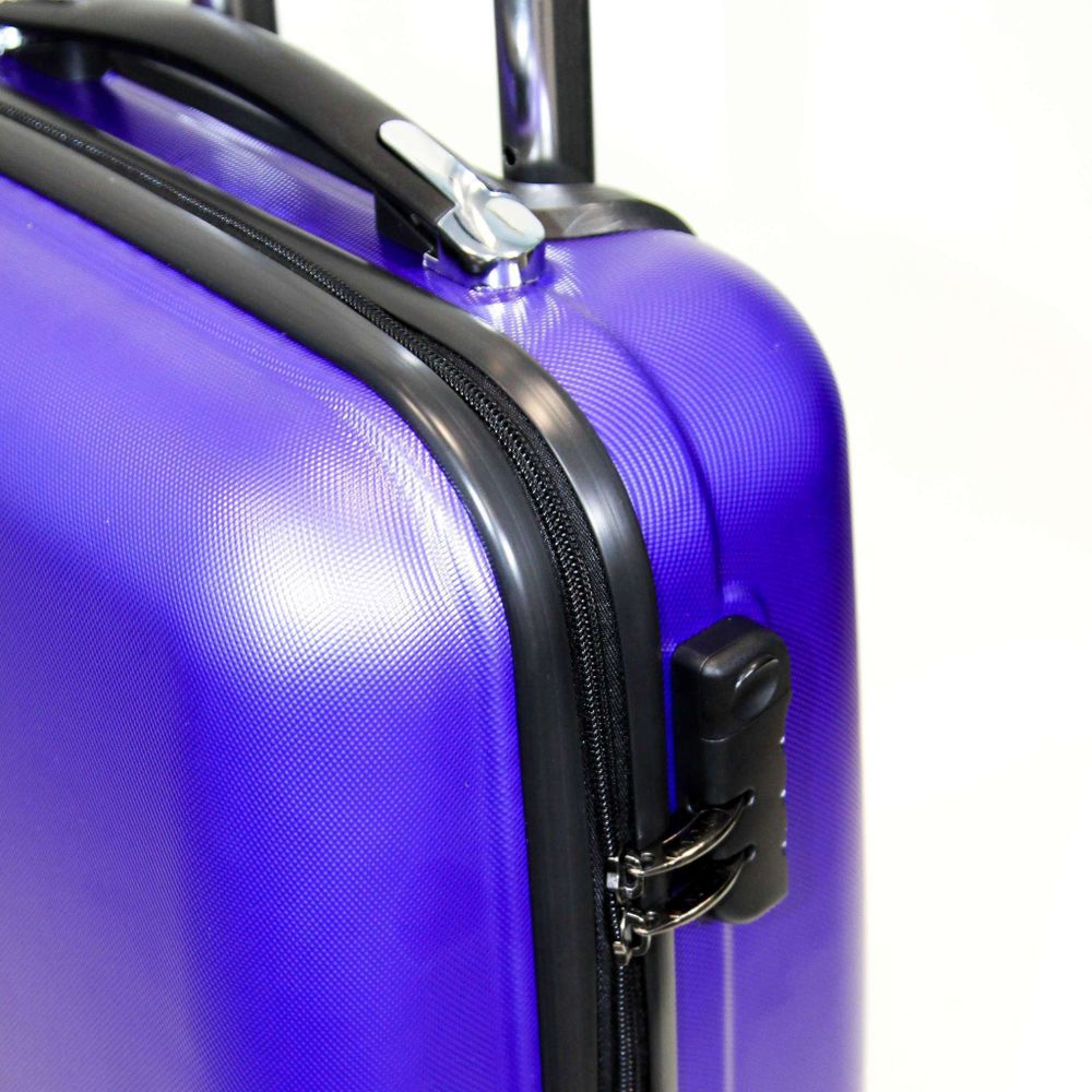 Чемодан 434-C