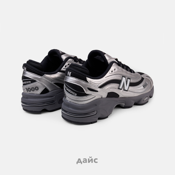  Кроссовки New Balance 1000 