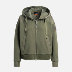 Толстовка Parajumpers Kinga жен.