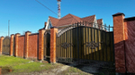 Здание под гостиничный бизнес или ИЖС