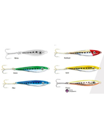 Блесна для рыбалки Halco OUTCAST