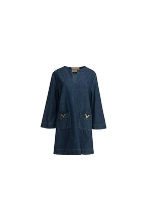 Платье VALENTINO